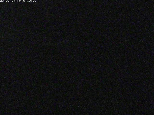 日野川１２2026/07/04 23:40:00