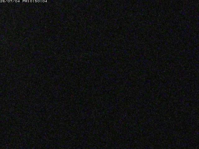 日野川１２2026/07/04 23:40:00