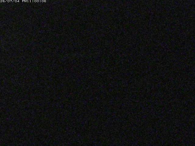 日野川１２2026/07/04 23:40:00