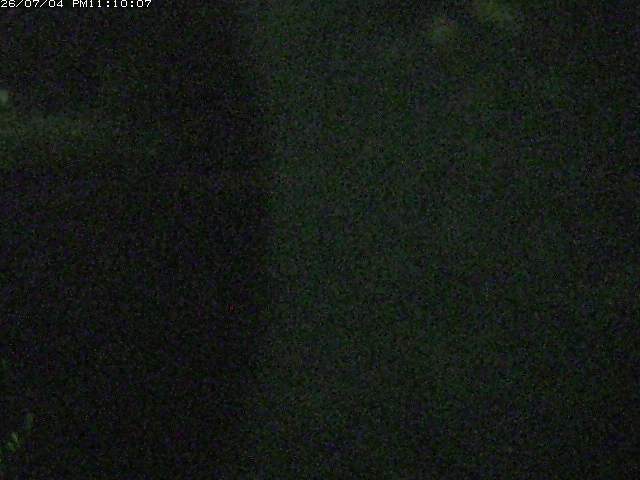 日野川１２2026/07/04 23:40:00