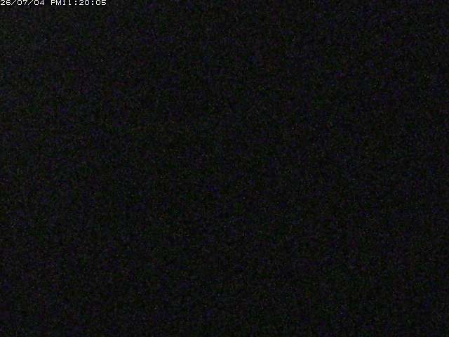 日野川１２2026/07/04 23:40:00