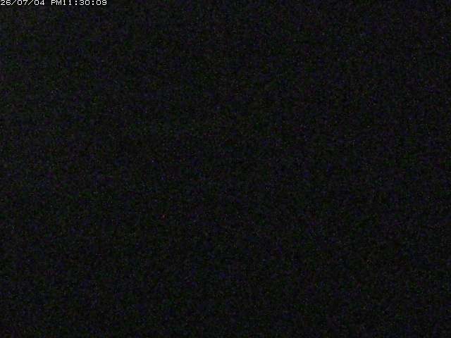 日野川１２2026/07/04 23:40:00
