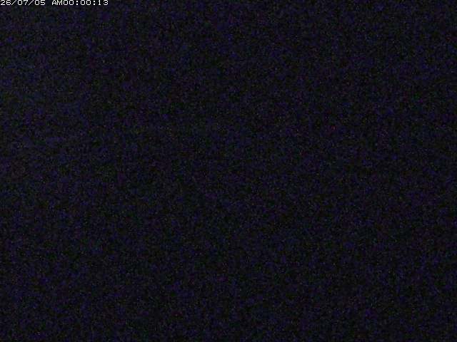 日野川１２2026/07/05 8:30:00