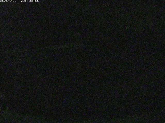日野川１２2026/07/05 8:30:00