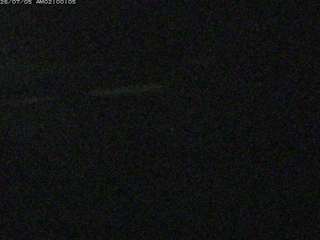 日野川１２2026/07/05 8:30:00