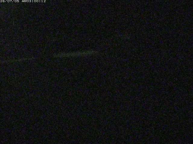 日野川１２2026/07/05 8:30:00