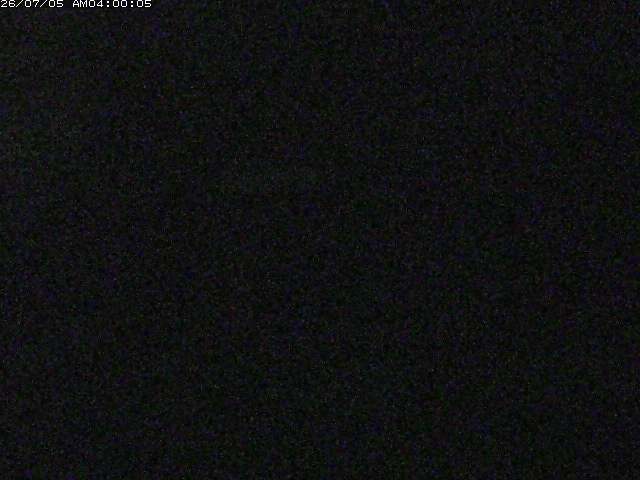 日野川１２2026/07/05 8:30:00