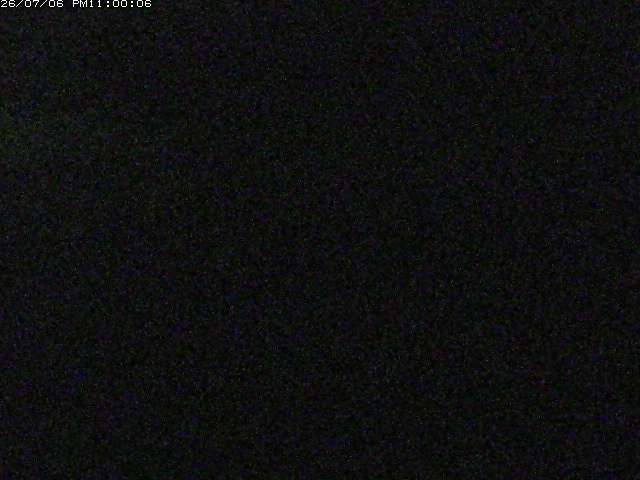 日野川１２2026/07/07 23:10:00