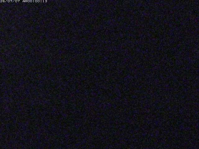 日野川１２2026/07/07 23:10:00