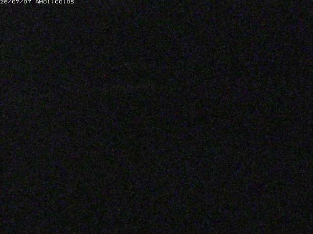 日野川１２2026/07/07 23:10:00