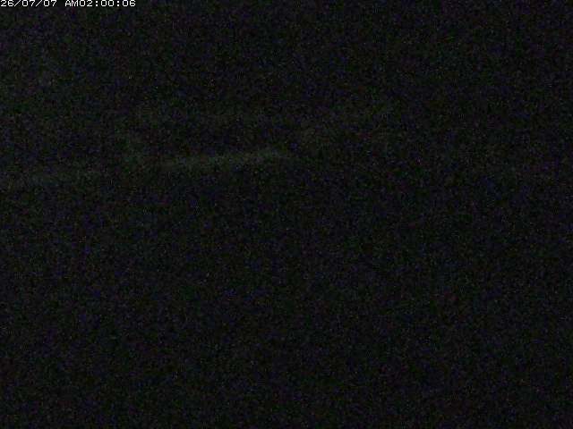 日野川１２2026/07/07 23:10:00