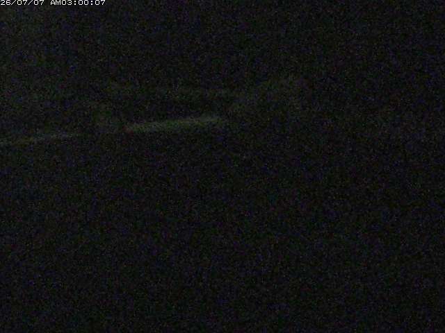 日野川１２2026/07/07 23:10:00