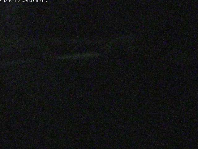 日野川１２2026/07/07 23:10:00