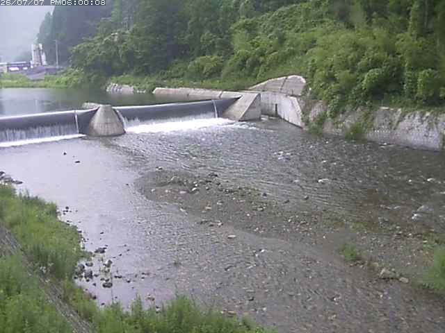 日野川１２2026/07/07 23:10:00