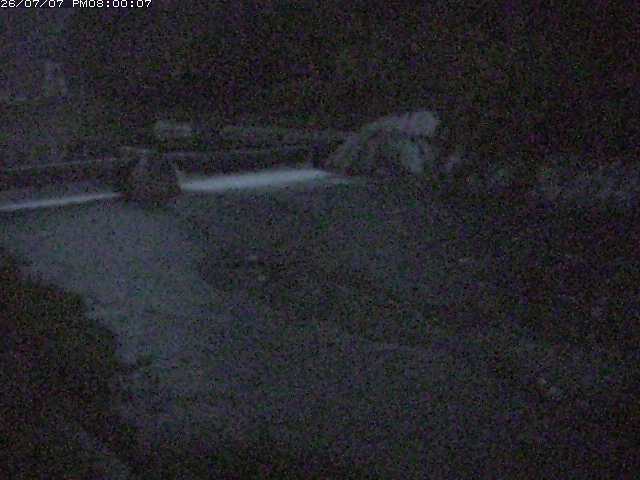 日野川１２2026/07/07 23:10:00