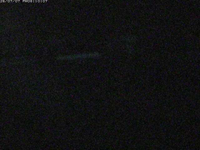 日野川１２2026/07/07 23:10:00
