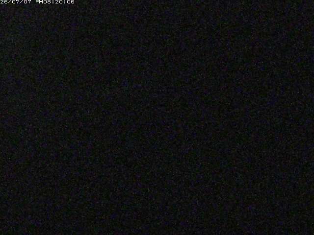 日野川１２2026/07/07 23:10:00