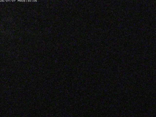 日野川１２2026/07/07 23:10:00