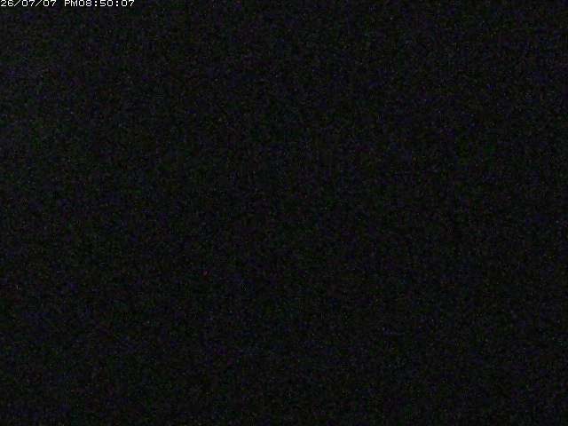 日野川１２2026/07/07 23:10:00