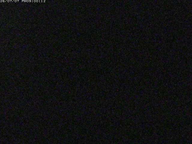 日野川１２2026/07/07 23:10:00