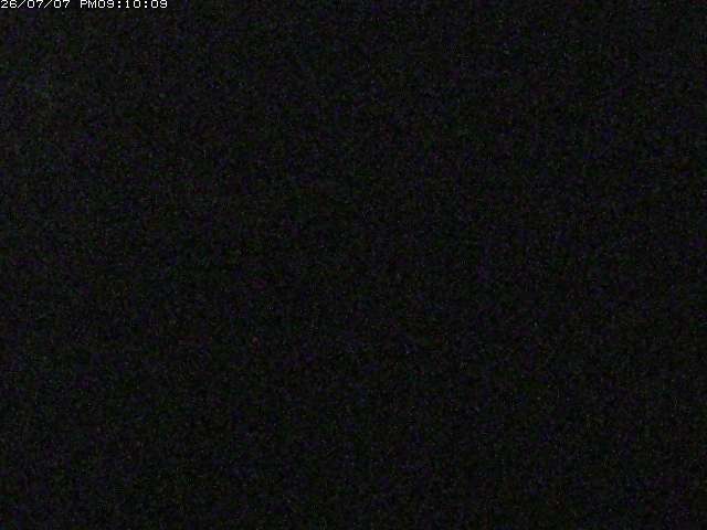 日野川１２2026/07/07 23:10:00