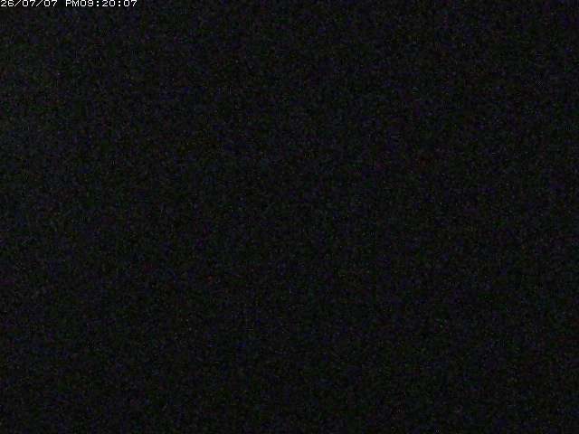 日野川１２2026/07/07 23:10:00