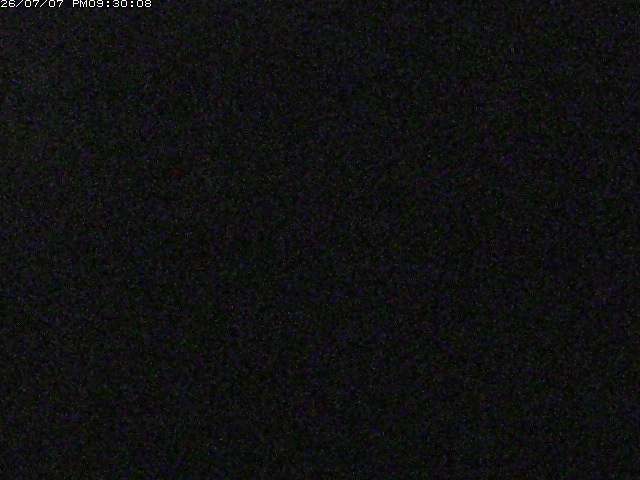 日野川１２2026/07/07 23:10:00