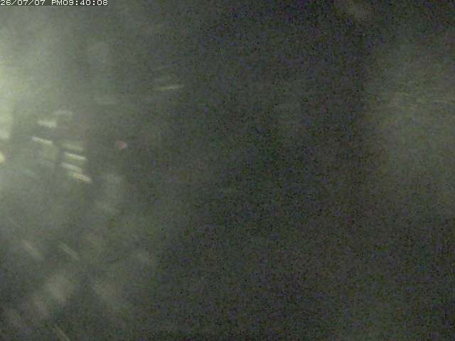 日野川１２2026/07/07 23:10:00