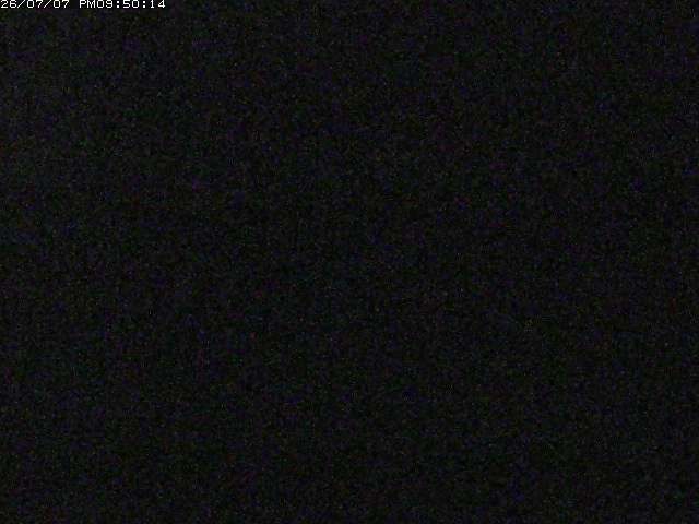 日野川１２2026/07/07 23:10:00