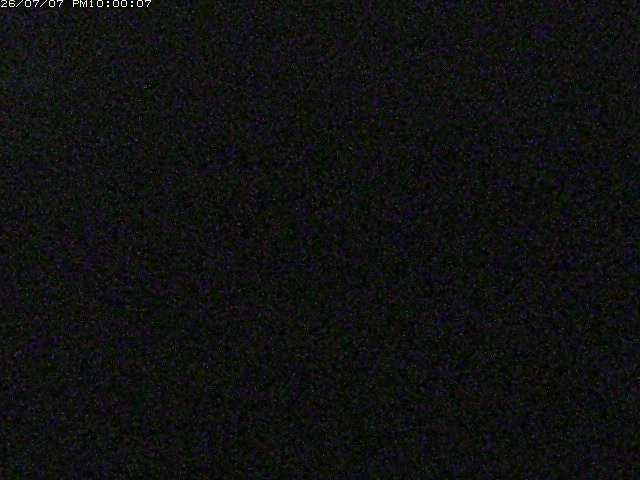 日野川１２2026/07/07 23:10:00