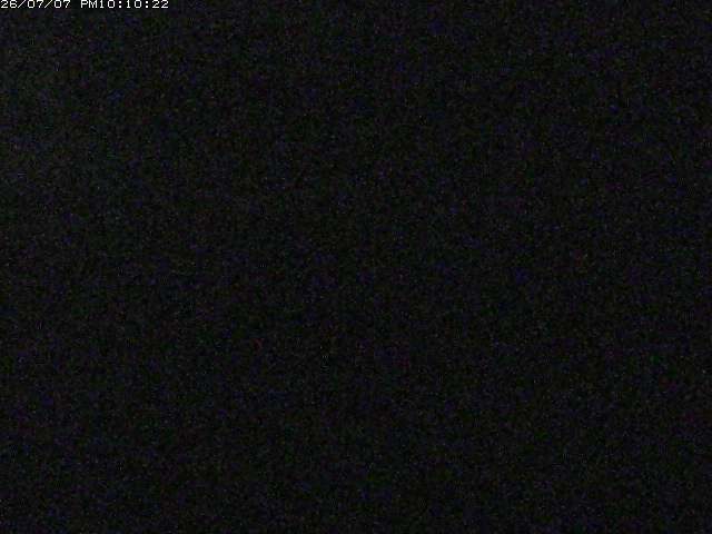 日野川１２2026/07/07 23:10:00