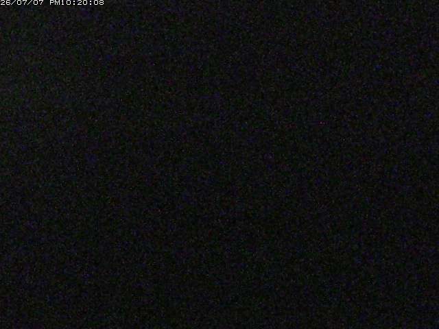 日野川１２2026/07/07 23:10:00