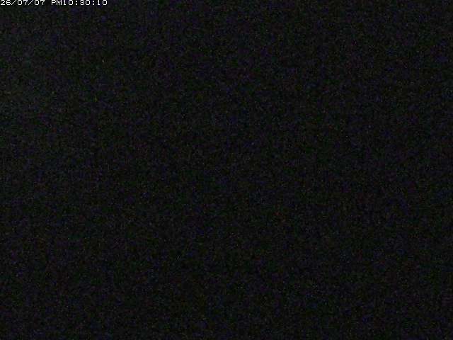 日野川１２2026/07/07 23:10:00