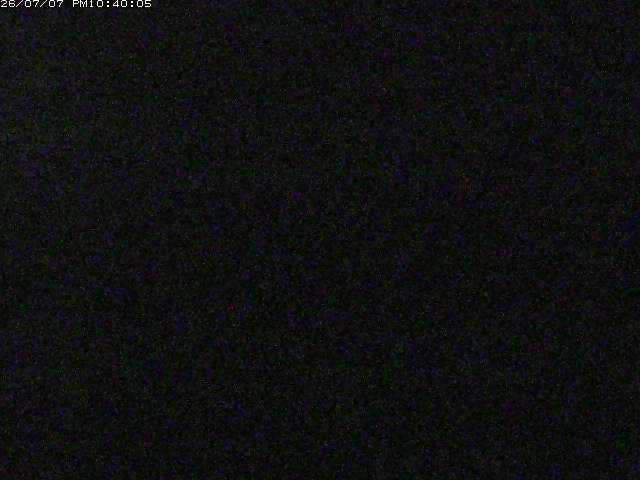 日野川１２2026/07/07 23:10:00