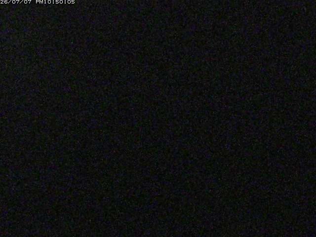 日野川１２2026/07/07 23:10:00