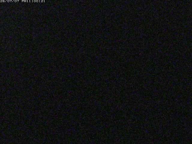日野川１２2026/07/07 23:10:00