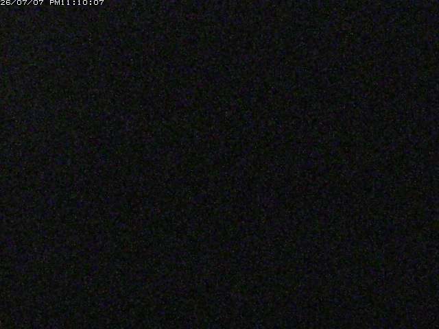 日野川１２2026/07/07 23:10:00
