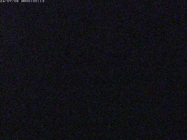 日野川１２2026/07/08 8:40:00
