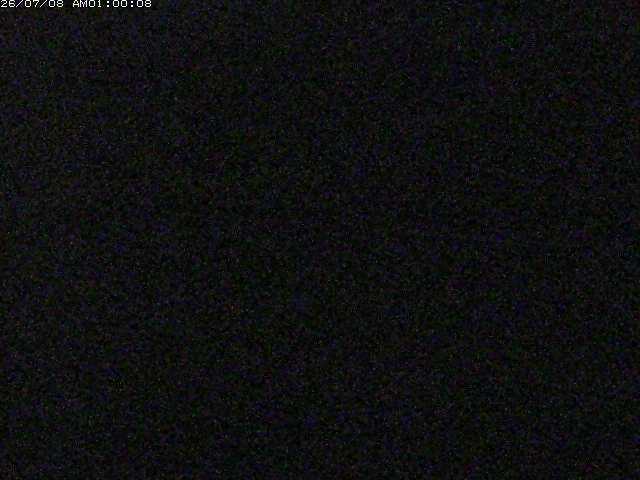日野川１２2026/07/08 8:40:00
