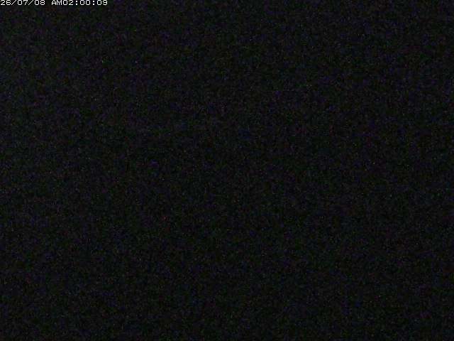 日野川１２2026/07/08 8:40:00