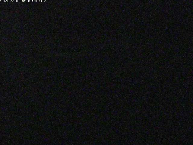 日野川１２2026/07/08 8:40:00