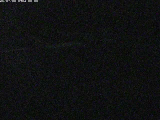 日野川１２2026/07/08 8:40:00