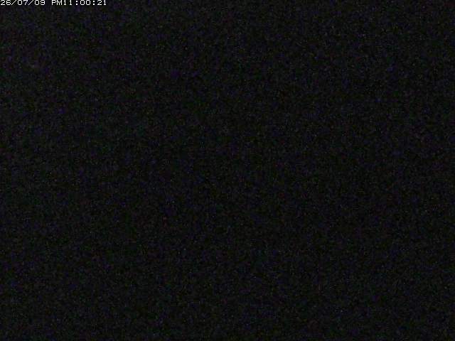 日野川１２2026/07/10 23:40:00