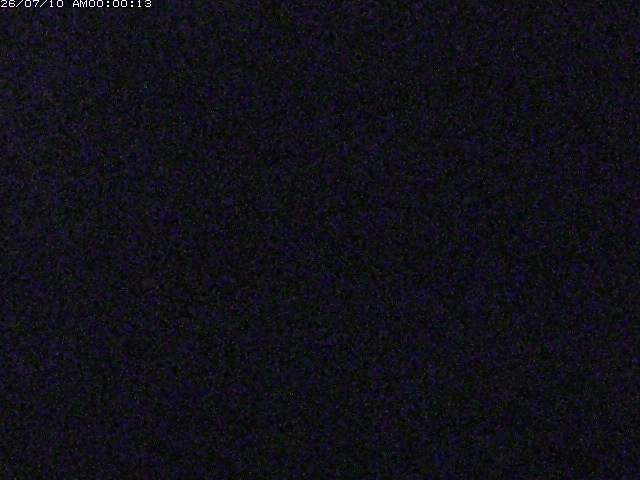 日野川１２2026/07/10 23:40:00