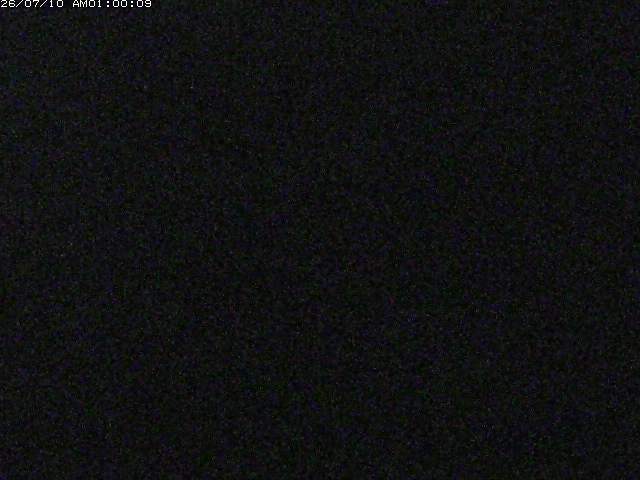 日野川１２2026/07/10 23:40:00