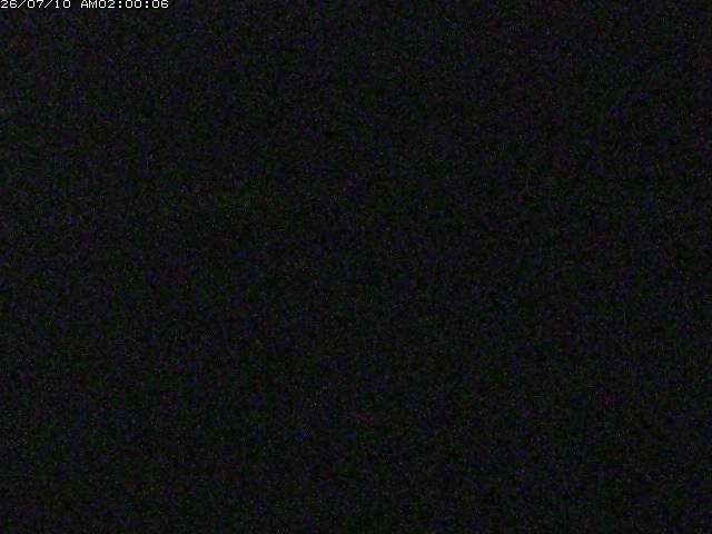 日野川１２2026/07/10 23:40:00