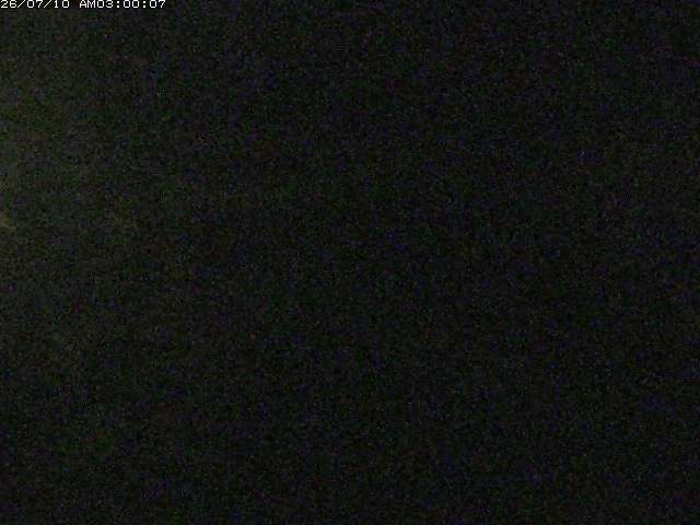 日野川１２2026/07/10 23:40:00