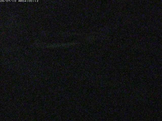 日野川１２2026/07/10 23:40:00