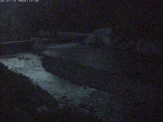 日野川１２2026/07/10 23:40:00