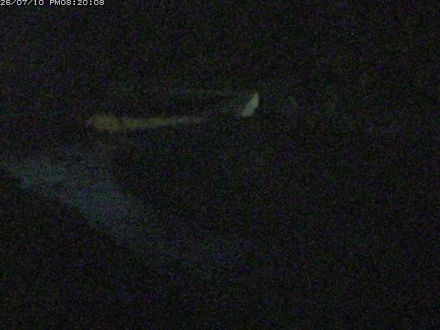日野川１２2026/07/10 23:40:00